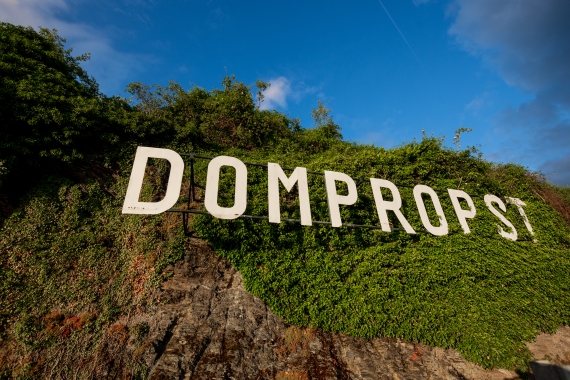 Graacher Domprobst