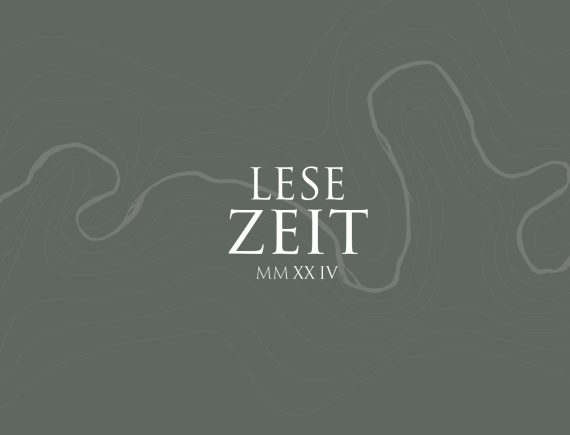 Lesezeit 2024